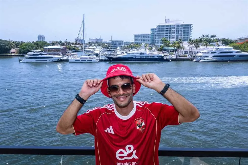 «يُقال إنهم يكذبون».. زيزو يكشف ما طلبه من لجنة التخطيط قبل مغادرته الزمالك.