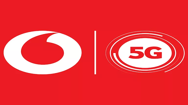 “ڤودافون مصر” تُطلق شبكة “5G” بأكبر تغطية في البلاد “ڤودافون مصر” تُطلق شبكة “5G” بأكبر تغطية في البلاد